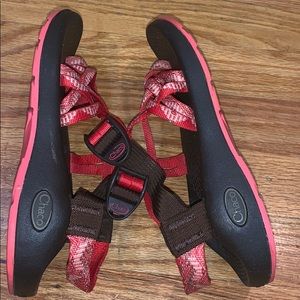 Women’s Chacos | size 5